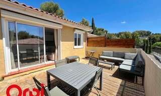 Maison 2 Pièces 47 m² à vendre à La Cadière-d'Azur (83740)