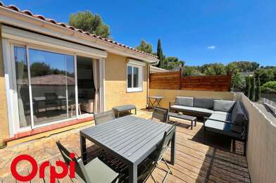 Maison 2 pièces 405000 €