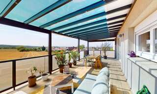 Maison 5 Pièces 142 m² à vendre à Kerling-lès-Sierck (57480)
