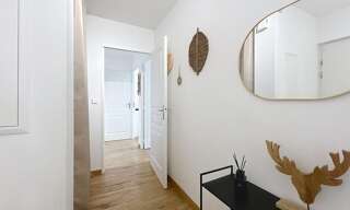 Appartement 3 Pièces 62 m² à vendre à Talange (57525)