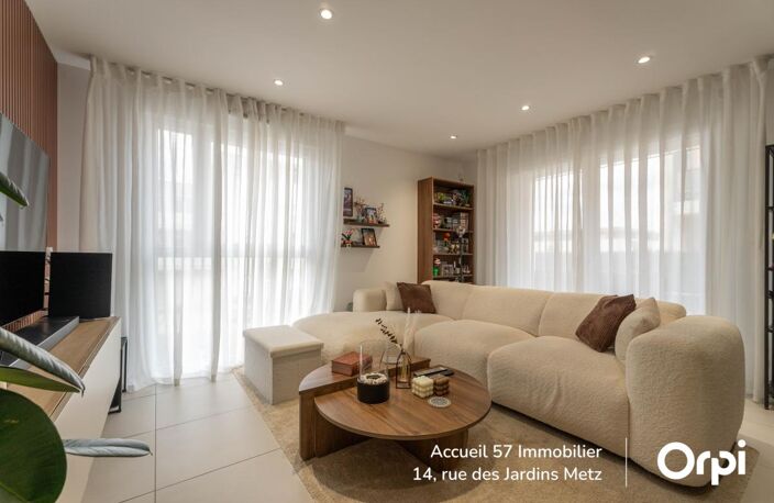 Appartement À Vendre — photo 4