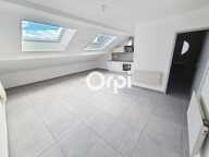 Appartement T3 à louer à POMPEY 58m² — photo 2