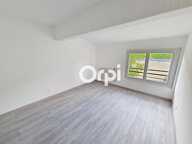 Appartement T3 à louer à POMPEY 58m² — photo 3
