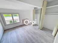Appartement T3 à louer à POMPEY 58m² — photo 4