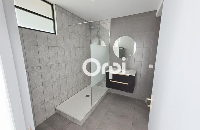 Appartement T3 à louer à POMPEY 58m² — photo 5