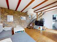 Maison À Vendre — photo 2