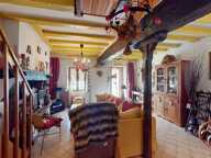 Maison À Vendre — photo 2