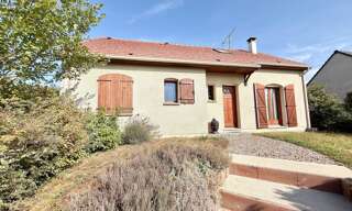 Maison 5 Pièces 150 m² à vendre à Juvigny (51150)