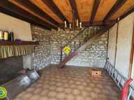 Maison de campagne — photo 2