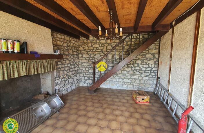 Maison de campagne — photo 2