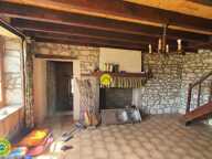 Maison de campagne — photo 3