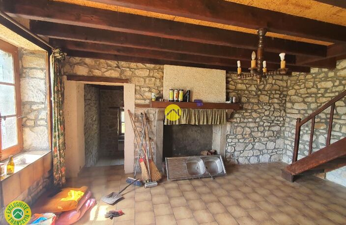 Maison de campagne — photo 3