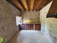 Maison de campagne — photo 4