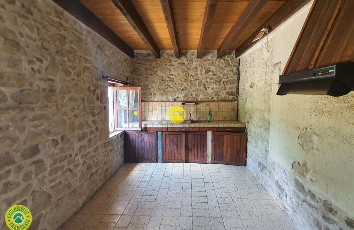 Maison de campagne — photo 4
