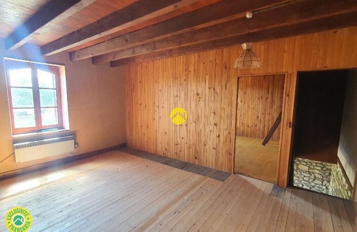 Maison de campagne — photo 5