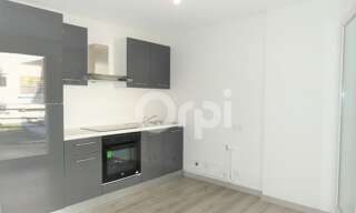 Appartement 3 Pièces 61 m² à louer à Chambéry (73000)