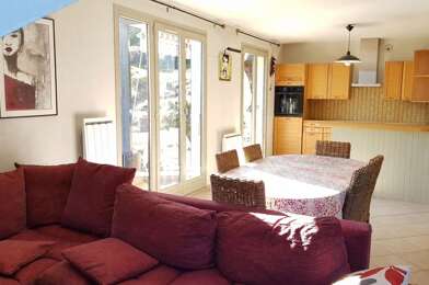 Appartement 3 pièces 999 €