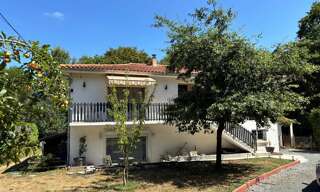 Maison 6 Pièces 178 m² à vendre à Saint-Georges-des-Coteaux (17810)