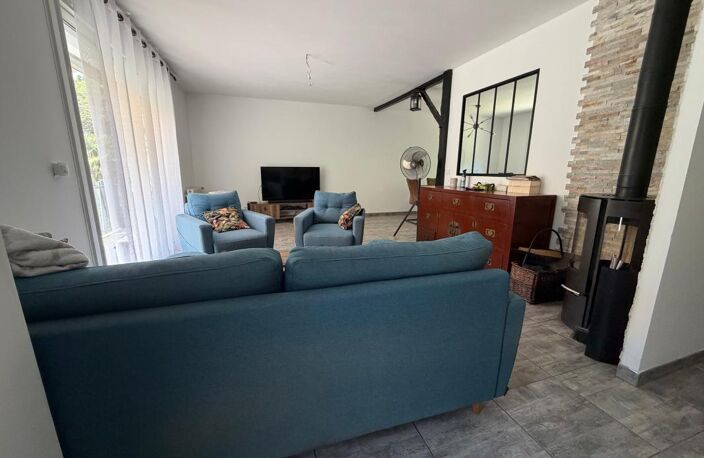 Maison familiale à vendre — photo 3