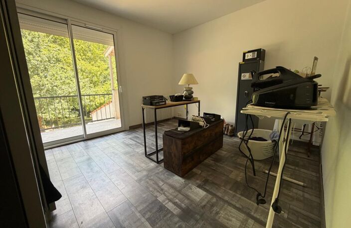 Maison familiale à vendre — photo 4