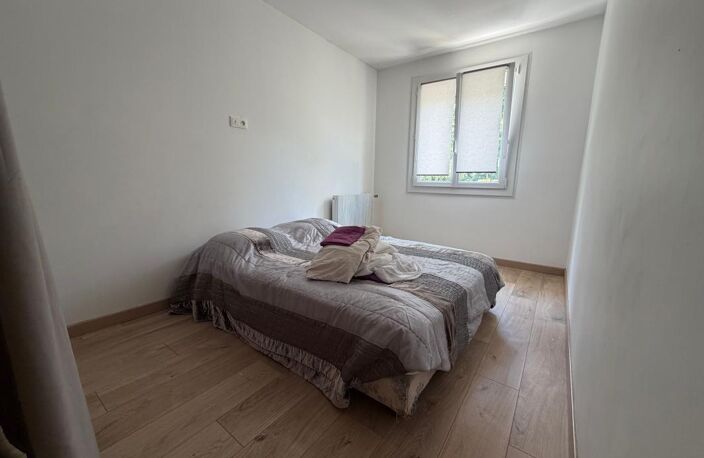 Maison familiale à vendre — photo 5