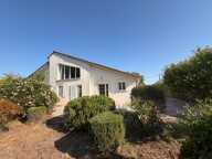 Coup de cœur assuré !! Magnifique maison au calme avec 2 gîtes — photo 2