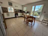 Coup de cœur assuré !! Magnifique maison au calme avec 2 gîtes — photo 3