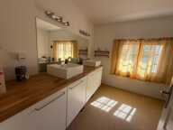 Coup de cœur assuré !! Magnifique maison au calme avec 2 gîtes — photo 4