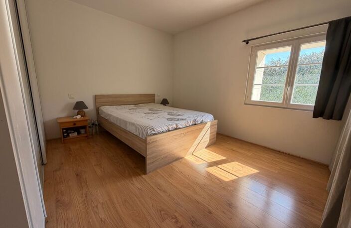 Coup de cœur assuré !! Magnifique maison au calme avec 2 gîtes — photo 5