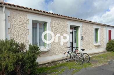 Maison 3 pièces 349650 €