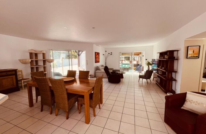 Maison À Vendre — photo 4