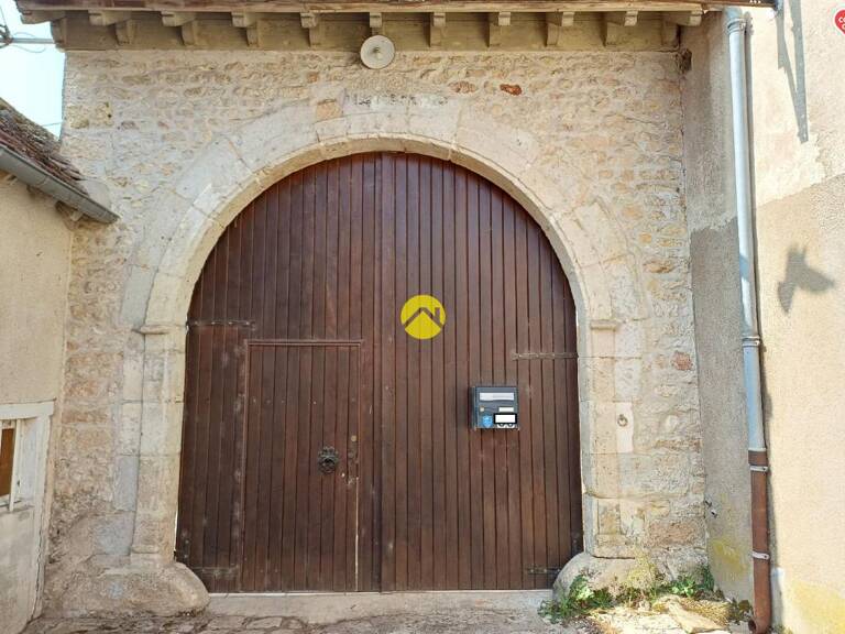 BELLE DEMEURE AU CALME  — photo 1