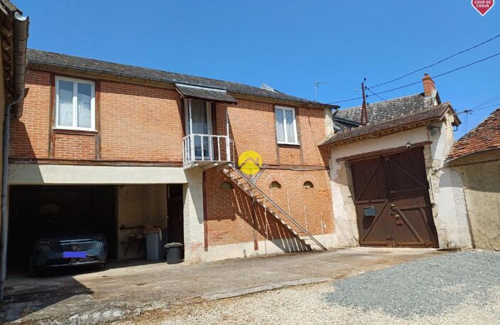 BELLE DEMEURE AU CALME  — photo 3