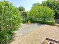 BELLE DEMEURE AU CALME  — photo 4