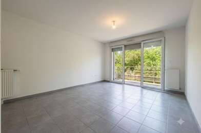 Appartement 2 pièces 130000 €