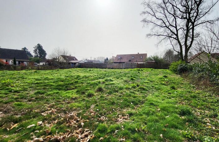 Terrain À Vendre — photo 4