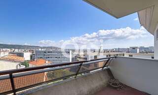 Appartement 3 Pièces 89 m² à vendre à Clermont-Ferrand (63000)