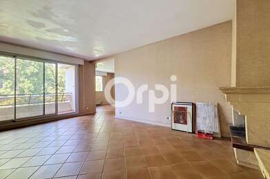 Appartement 3 pièces 199500 €