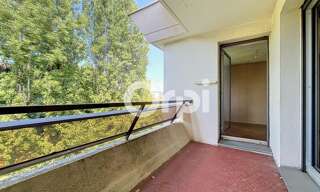 Appartement 3 Pièces 89 m² à vendre à Clermont-Ferrand (63000)