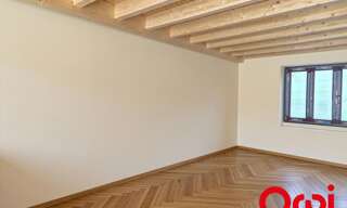 Maison 4 Pièces 143 m² à vendre à Présilly (74160)