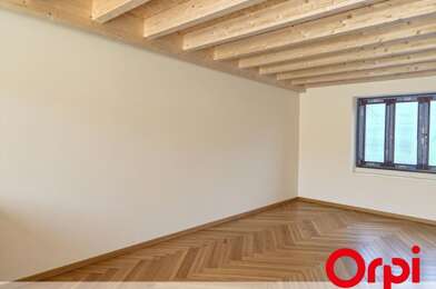 Maison 4 pièces 399000 €