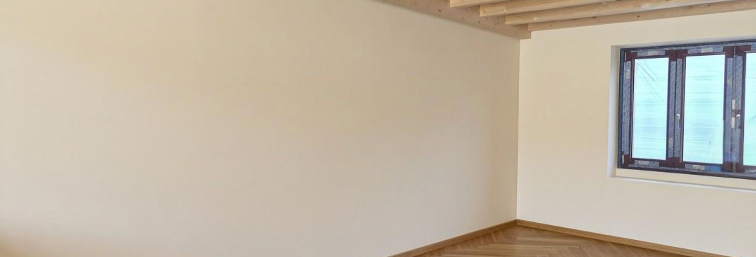Maison 4 Pièces 143 m² à vendre à Présilly (74160)