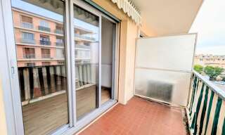 Appartement 3 Pièces 68 m² à louer à La Valette-du-Var (83160)