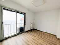 A louer - T3 DE 68 M² AVEC BALCON & LOGGIA - LA VALETTE DU VAR (Avenue Docteur Trémolières) — photo 4