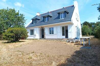 Maison 5 pièces 976500 €