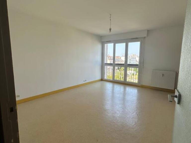 Appartement Limoges avec parking et chauffage inclus — photo 1