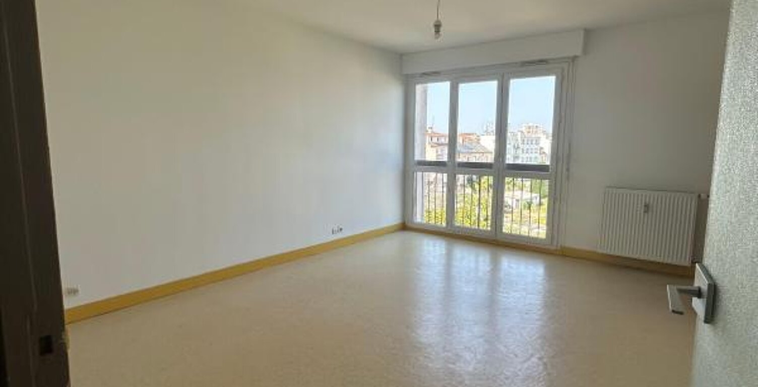 Appartement Limoges avec parking et chauffage inclus — photo 1