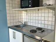 Appartement Limoges avec parking et chauffage inclus — photo 2