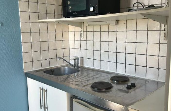 Appartement Limoges avec parking et chauffage inclus — photo 2