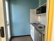 Appartement Limoges avec parking et chauffage inclus — photo 3